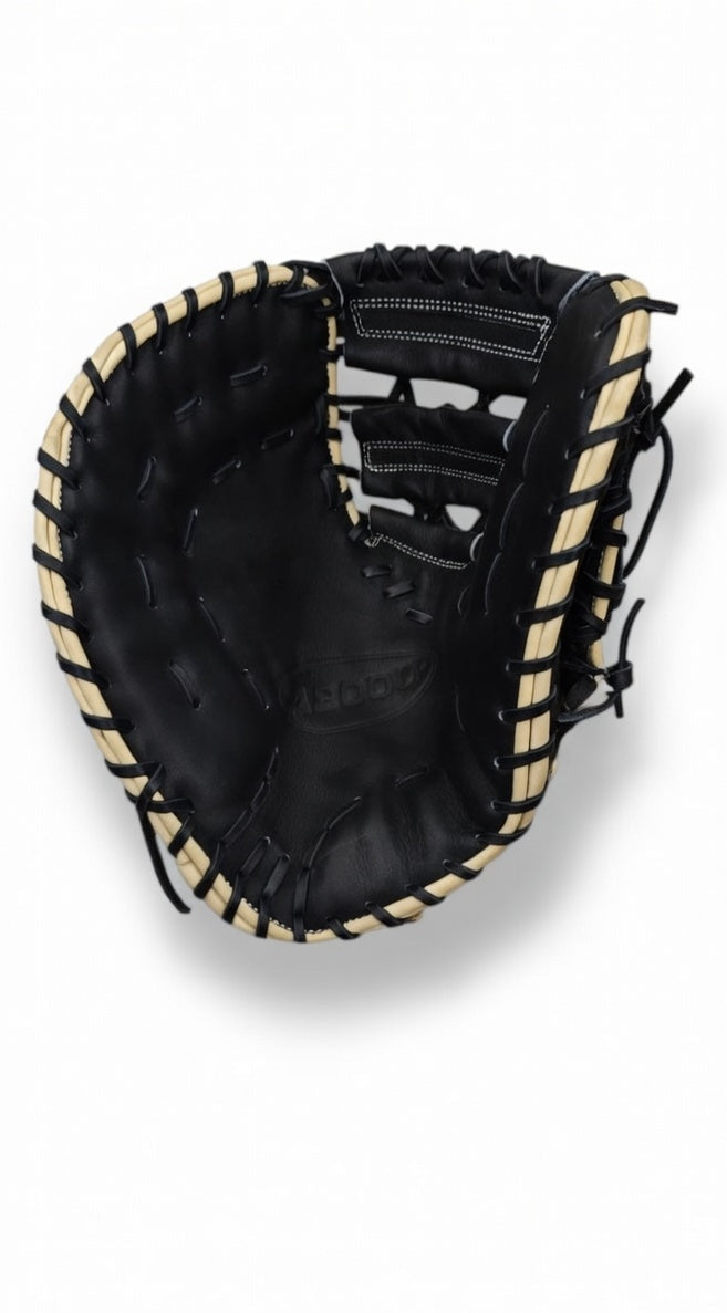 First Base or Catchers Mitt Break-in